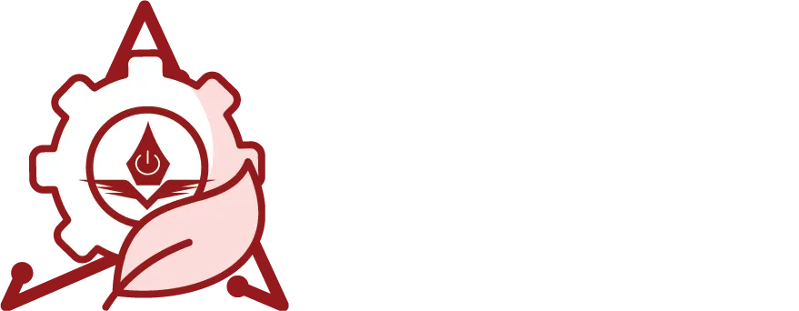 Akalem Teknoloji